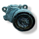 Tensor Correia Alternador Chevrolet Corsa 2006 2007 2008