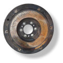 Volante Cremalheira Gm Opala Comodoro 2.5 1980/1984 52256073