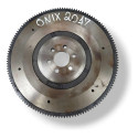 Volante Motor Cremalheira Chevrolet Onix 1.0 2019 24578896