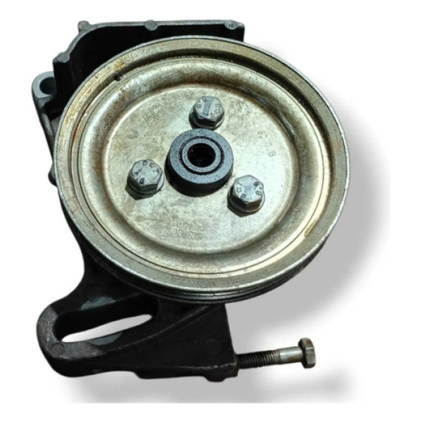 Bomba Direção Hidráulica Fiat Punto 1.4 2008 2009 2010 2011