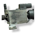 Válvula Solenoide Chevrolet Classic 1.0 2008 2009 93283828