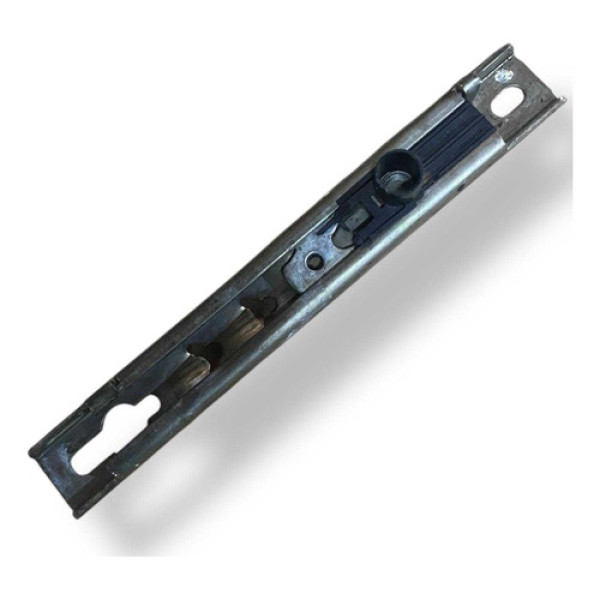 Guia Regulagem Banco Peugeot 206 Sw 2008 2009 2010  2011 12
