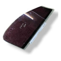 Vidro Porta Dianteira Esquerda Chevrolet Celta 2007 A 2010
