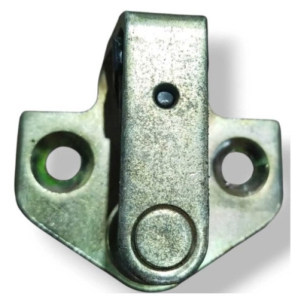 Batente Trava Fechadura Porta Ford Mondeo 2000 95bgf21982ab