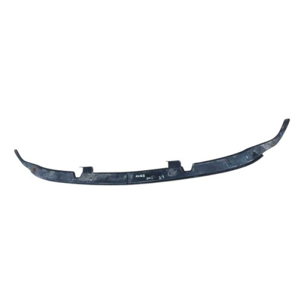 Bigode Parachoque Dianteiro Fiat Marea 2.4 2000/2001/2002
