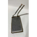 Radiador Evaporador Ar Quente Gm Captiva 3.0 2006 / 2010