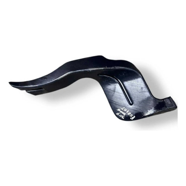 Duto Caixa Ar Peugeot 307 2006 2007 2008 2009  9636874180