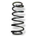 Mola Suspensão Dianteira 2.2 Chevrolet Vectra 2000 2001 02