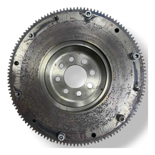 Volante Motor Cremalheira  Fiat Linea 1.8 2013 2014 552298t4