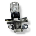 Par Dobradiça Porta Diant Esquerda Chevrolet  2015 A046057