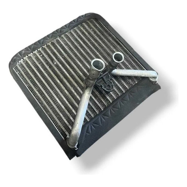 Evaporador Ar Condicionado Ford Mondeo 2002 2003 2004 2005