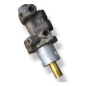 Cilindro Mestre Freio Chevrolet Corsa Classic 1.6 1998/2000
