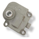 Atuador  Caixa  Ar  Gm  Onix  Prisma   2020   Bc1138004070