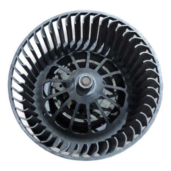 Motor Ar Forçado Ventilador Ford Focus Sedan 2013 1736007103