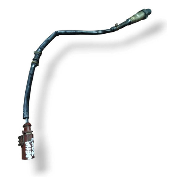 Sonda Lambda Pre Volkswagen Jetta 2007 2.5 06a906262