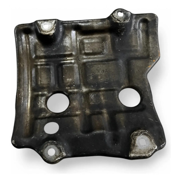 Defletor Óleo Carter Motor Honda Civic 1.8 2008 2009 2010