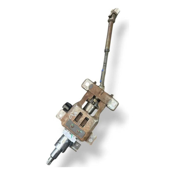 Coluna Direção 1.4 8v Citroën C3 2006 2007 2008 2009 2010