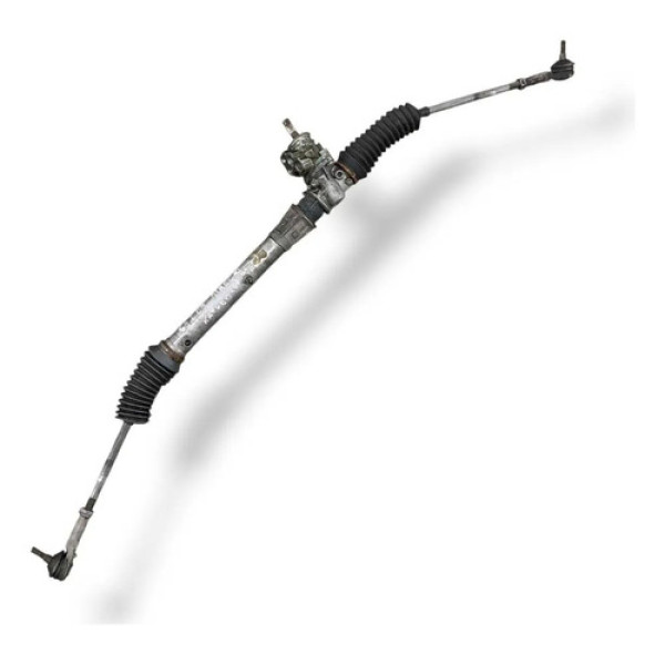 Caixa Setor Direçao Renault Kangoo 1.0 2004 2005 2006 2007