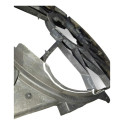 Ventoinha Defletor Radiador Zafira 2007 Detalhe  F006sai300