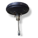 Hidrovacuo Servo Freio Chevrolet Astra 2005 2006 07 93385599