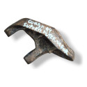 Suporte Do Alternador Chevrolet Corsa 1994 A 2003 - 90128624