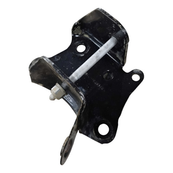 Suporte Eixo Traseiro Esquerdo Renault Duster 2015 221073