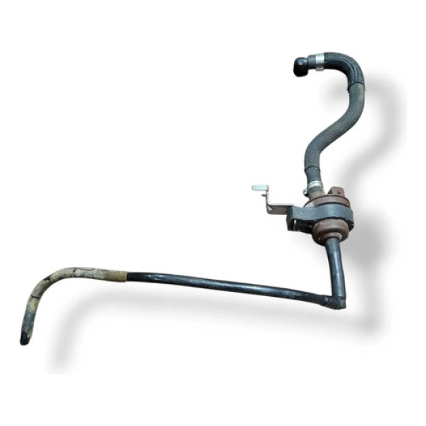 Valvula Canister Citroën C3 2013 2014 2015 2016 2580008c