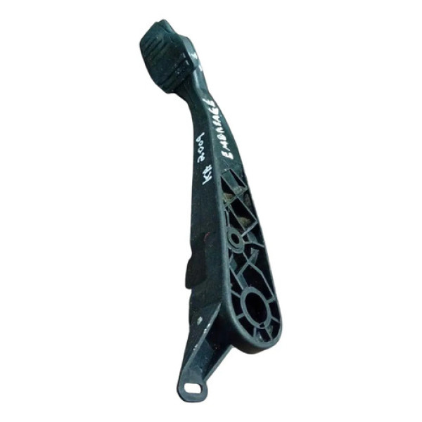 Pedal Embreagem Ford Ka 1.0 2008 2009 2010 2011 2012 2013