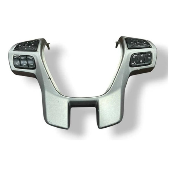 Comando Volante Ford Ranger 2017 2018 2019 Trw34187947d
