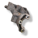 Suporte Coxim Motor Direito Gm Vectra 2.0 1997/2005 90496729