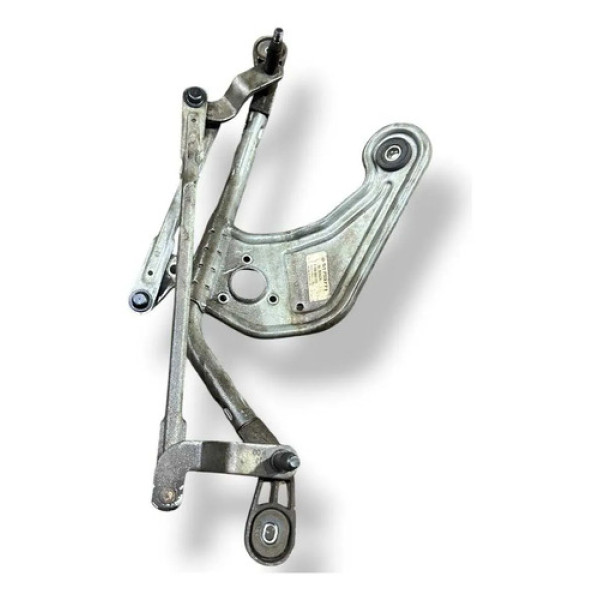 Galhada Limpador Parabrisa Fiat Punto1.9 2010 2011 C51753771