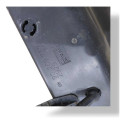 Porta Luvas Chevrolet Vectra 2.0 1993 1994 A 1996 - 90269757