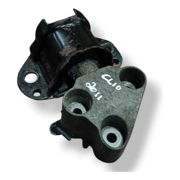 Coxim Motor Renault Clio 7700415087 2014 2015 2016