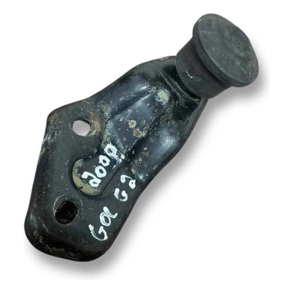 Suporte Coxim Frontal Volkswagen Gol G2 2000 377199343