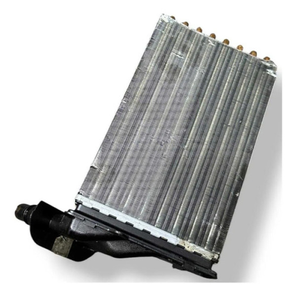 Radiador Ar Quente 1.0 Renault Clio 2002 2003 2004 2005 2006