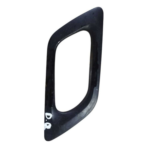 Moldura Maçaneta Dian Direi Citroën C4 2007 2012 9657085977