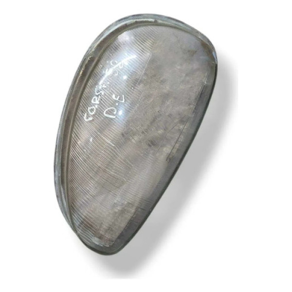 Farol Dianteira Esquerda Chevrolet Corsa 1994 1995 1996 1997 Esquerdo/motorista