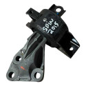 Coxim Superior Câmbio Gm Spin Onix Prisma 2013/2018