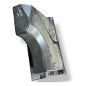 Porta Luvas Chevrolet Corsa Maxx 2010 2011 2012 09114411