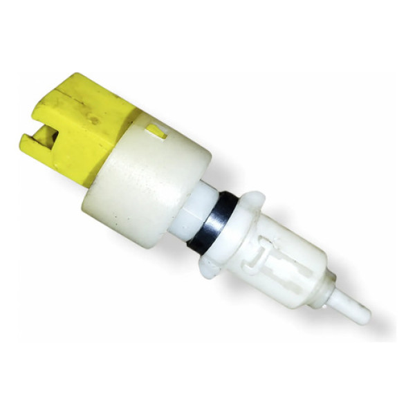 Interruptor Pedal Embreagem Fiat Uno 2019 2020 2021