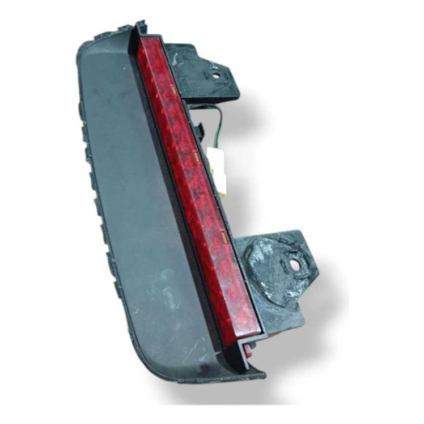 Break Light Luz Kia Cadenza 3.5 2011 2012 2013 - 927003r000