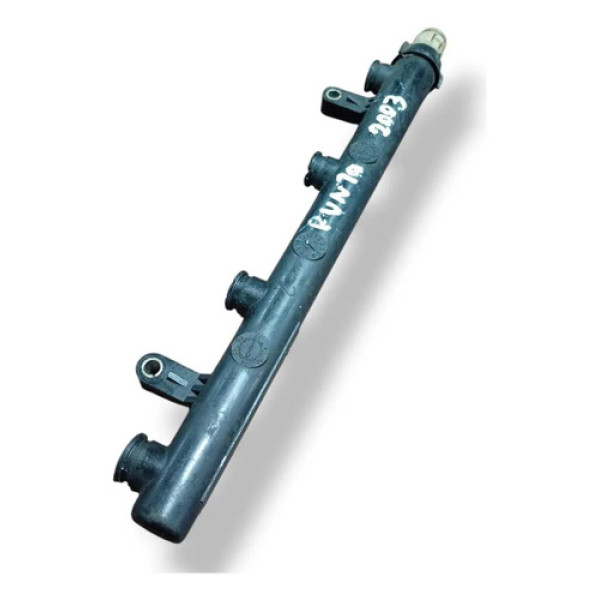 Flauta Bico Injetor Ford Ka 2009 2010 2011 2012 Xs6u9d280ab