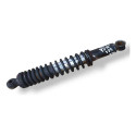 Amortecedor Traseiro Direito Yamaha Yes 125 2007 2008 2009