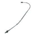Cabo Acelerador Chevrolet Blazer 2004 2005 2006 2007 2008
