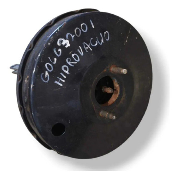 Hidrovácuo Servo Freio Gol Parati 1996/2005 377612103k