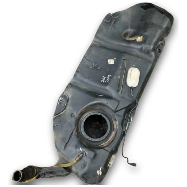 Tanque Combustível Peugeot  1.4 207 2012 2013 9642568680