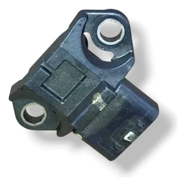 Sensor Map Toyota Etios Sedán 2015 8942152010