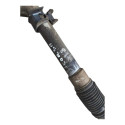 Caixa Setor Direção Mecânica Chevrolet Corsa 1997 1998 1999