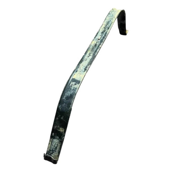 Cinta Tanque Combustivel Volkswagen Gol G4 2006 - 377201651a
