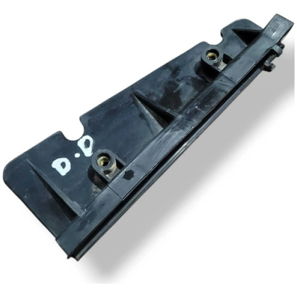 Guia Vidro Diant Direita Classe A 2000 2001 A1687250129 Azul